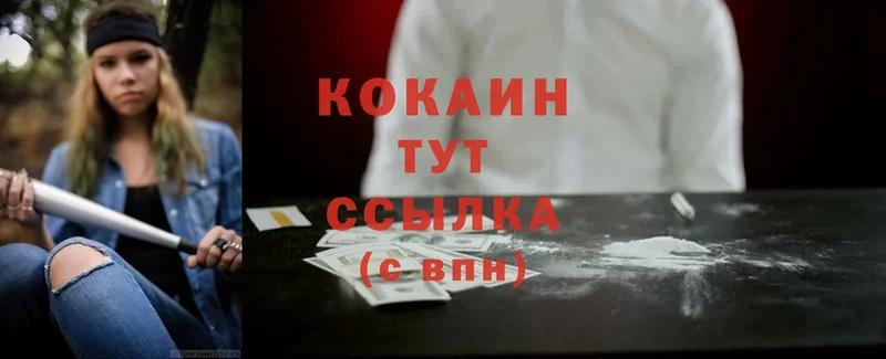 COCAIN Эквадор Рубцовск